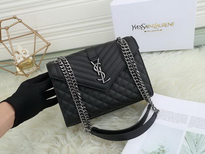 Yves Saint Laurent YSL Bag 2022 ID:20220122-590